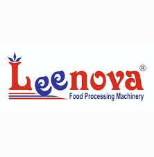 Leenova Kitchen Equipments Pvt Ltd